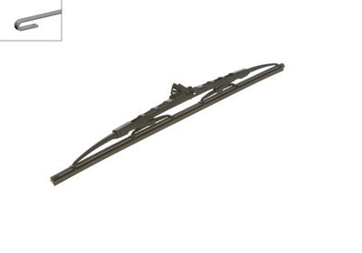 Wiper Blade BOSCH 3 397 004 764