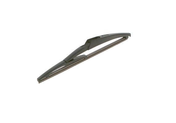 BOSCH 3 397 004 802 Wiper Blade