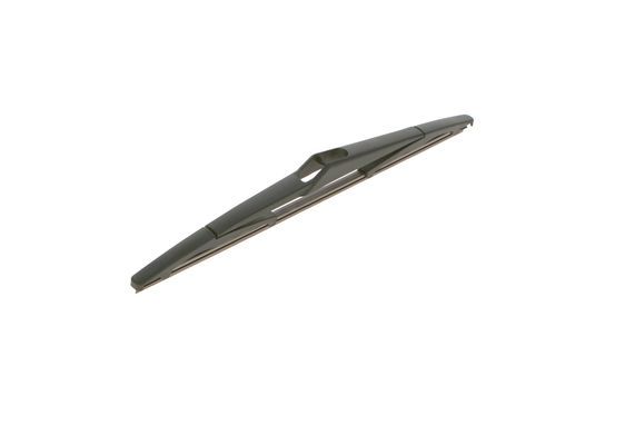 BOSCH 3 397 004 990 Wiper Blade