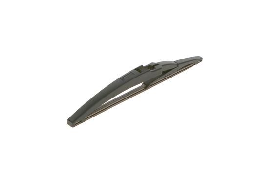BOSCH 3 397 005 828 Wiper Blade