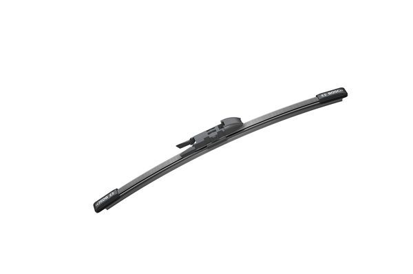 BOSCH 3 397 006 864 Wiper Blade