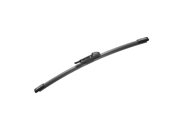 BOSCH 3 397 008 005 Wiper Blade