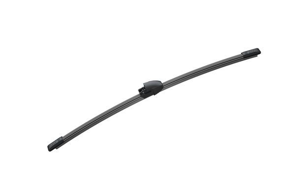 BOSCH 3 397 008 006 Wiper Blade