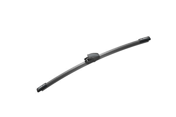 BOSCH 3 397 008 045 Wiper Blade