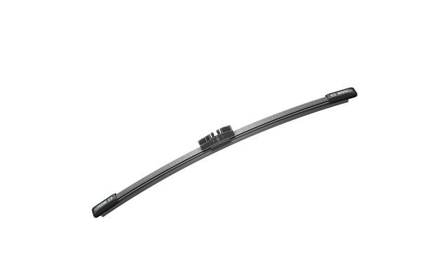 BOSCH 3 397 008 056 Wiper Blade
