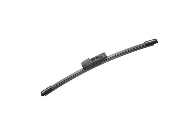 BOSCH 3 397 008 058 Wiper Blade