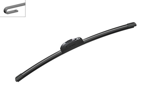 BOSCH 3 397 008 532 Wiper Blade