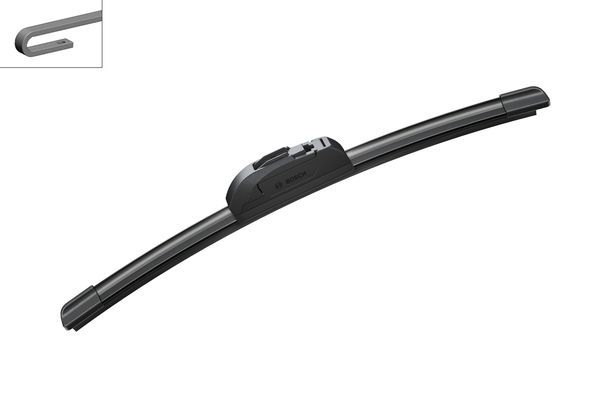 BOSCH 3 397 008 638 Wiper Blade
