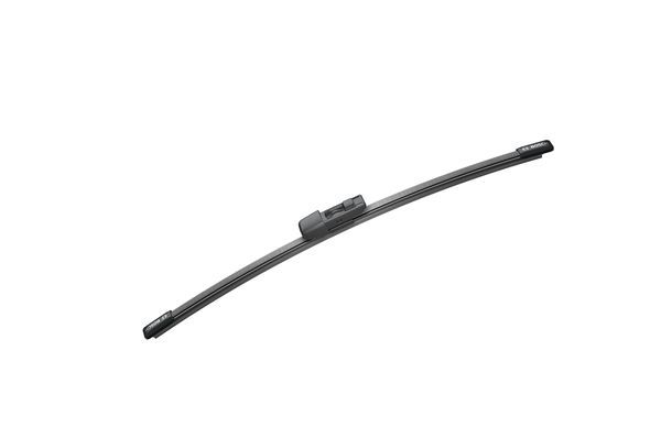 BOSCH 3 397 008 713 Wiper Blade