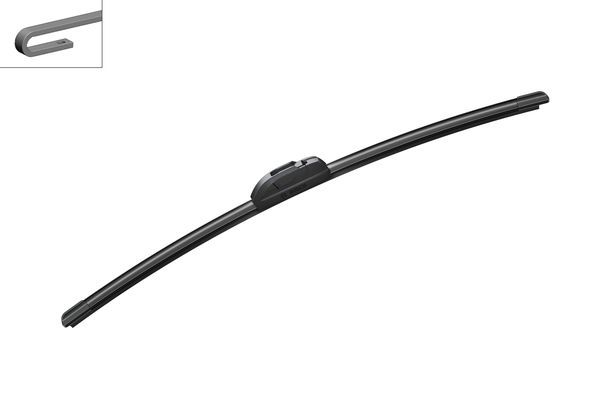 BOSCH 3 397 008 842 Wiper Blade