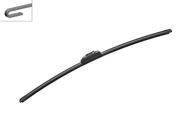BOSCH 3 397 008 848 Wiper Blade