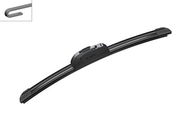 BOSCH 3 397 008 930 Wiper Blade