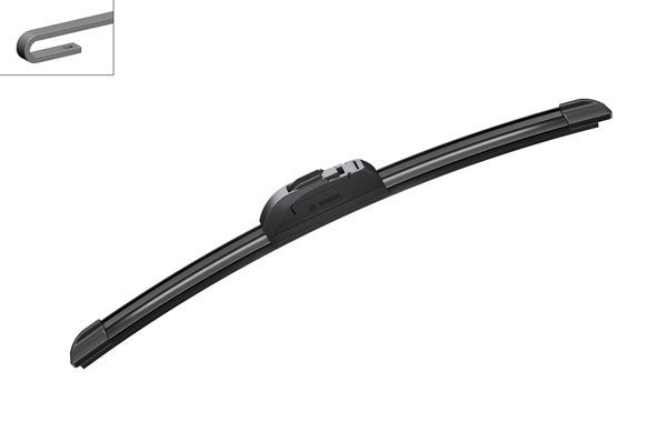 BOSCH 3 397 008 931 Wiper Blade