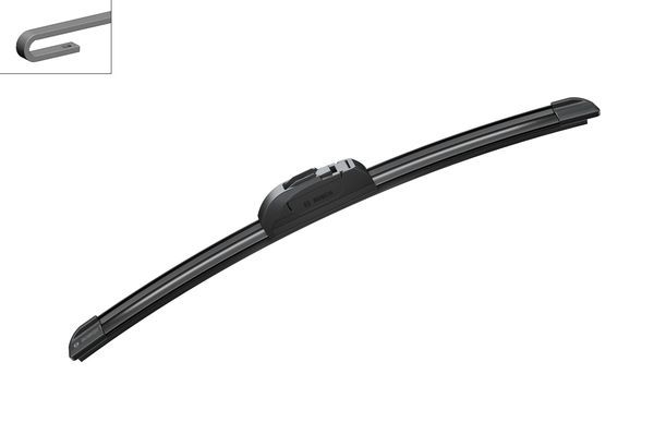 BOSCH 3 397 008 932 Wiper Blade