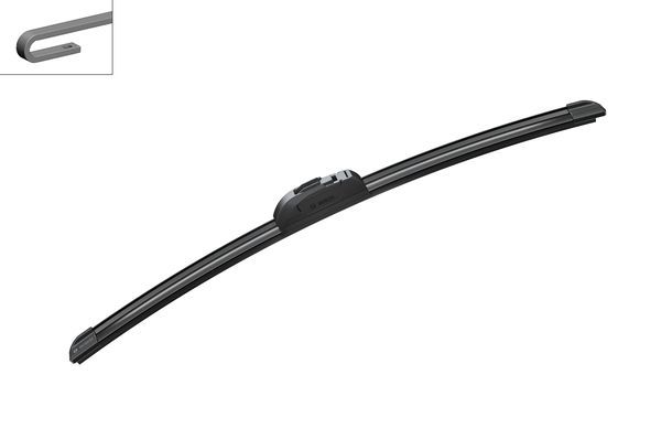 BOSCH 3 397 008 935 Wiper Blade