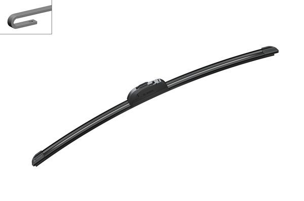 BOSCH 3 397 008 936 Wiper Blade