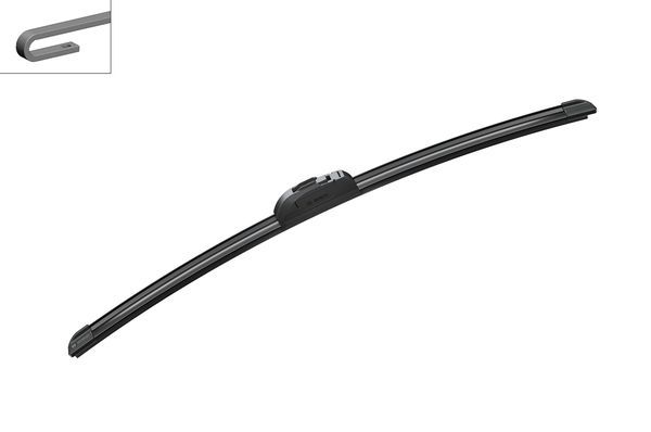 BOSCH 3 397 008 937 Wiper Blade