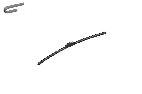 BOSCH 3 397 008 938 Wiper Blade