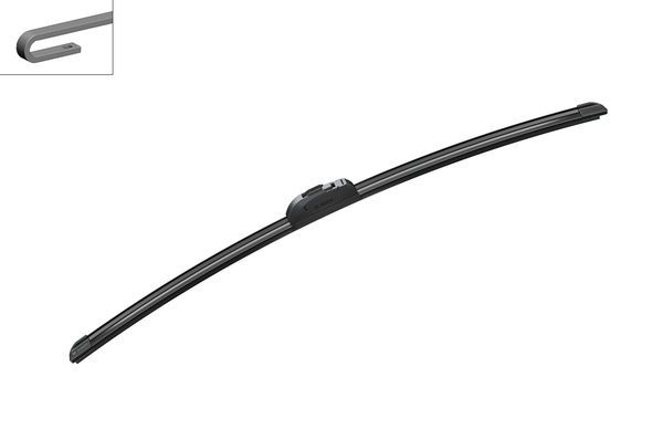 BOSCH 3 397 008 939 Wiper Blade