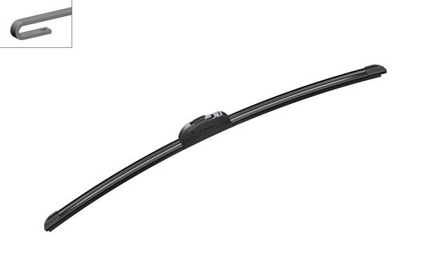 BOSCH 3 397 008 940 Wiper Blade