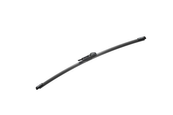 BOSCH 3 397 008 996 Wiper Blade