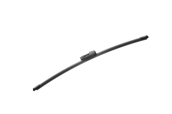 BOSCH 3 397 008 998 Wiper Blade