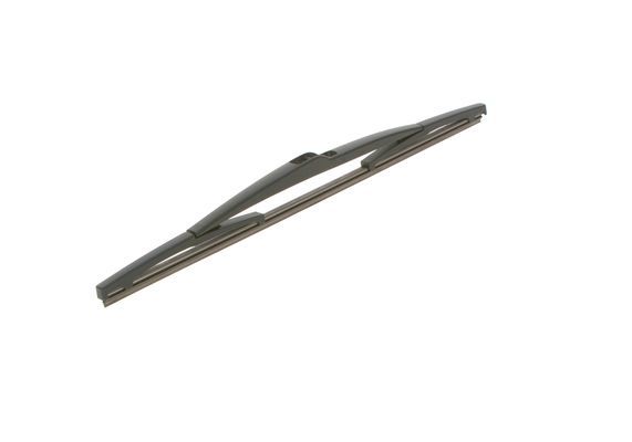 BOSCH 3 397 011 134 Wiper Blade