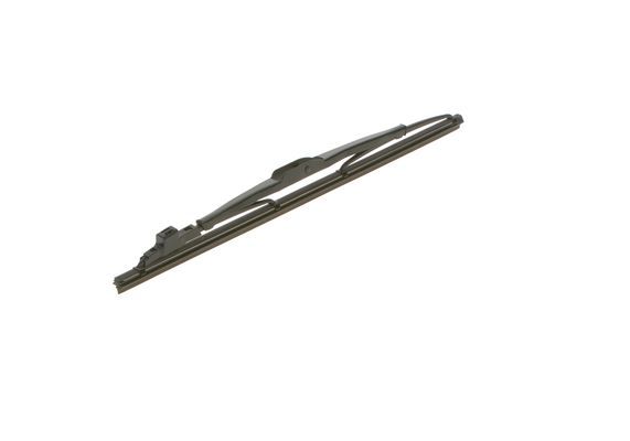 BOSCH 3 397 011 239 Wiper Blade
