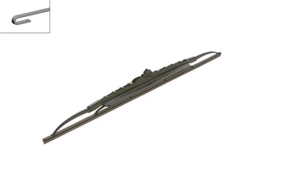 BOSCH 3 397 011 352 Wiper Blade