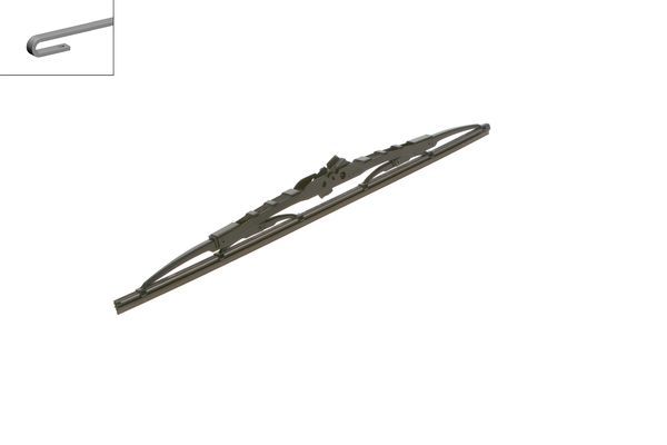 BOSCH 3 397 011 354 Wiper Blade