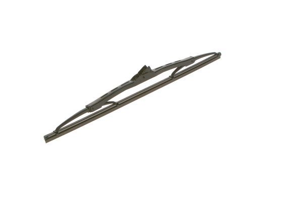 BOSCH 3 397 011 412 Wiper Blade
