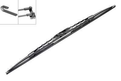Wiper Blade BOSCH 3 397 011 427