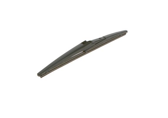 BOSCH 3 397 011 429 Wiper Blade