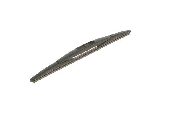 BOSCH 3 397 011 433 Wiper Blade