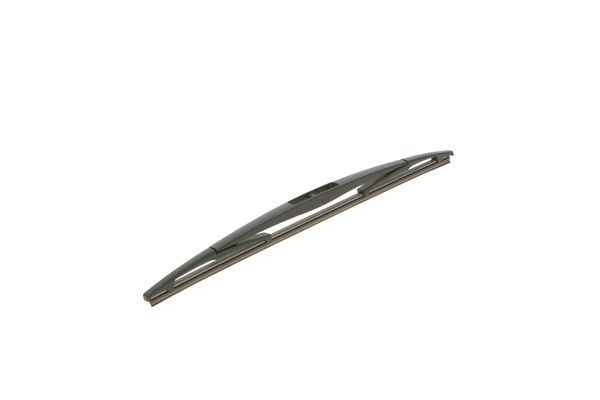 BOSCH 3 397 011 434 Wiper Blade