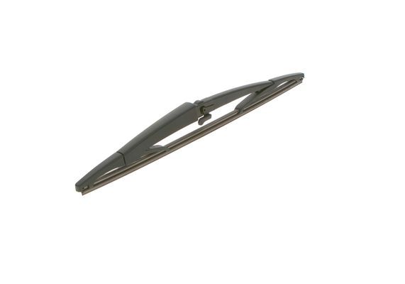 BOSCH 3 397 011 435 Wiper Blade