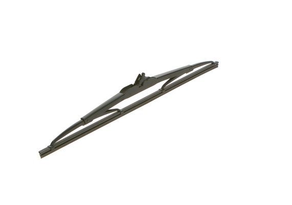 BOSCH 3 397 011 592 Wiper Blade
