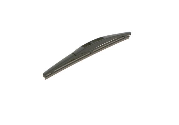 BOSCH 3 397 011 629 Wiper Blade