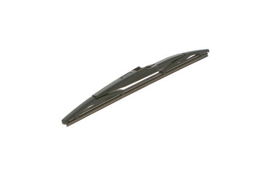BOSCH 3 397 011 666 Wiper Blade
