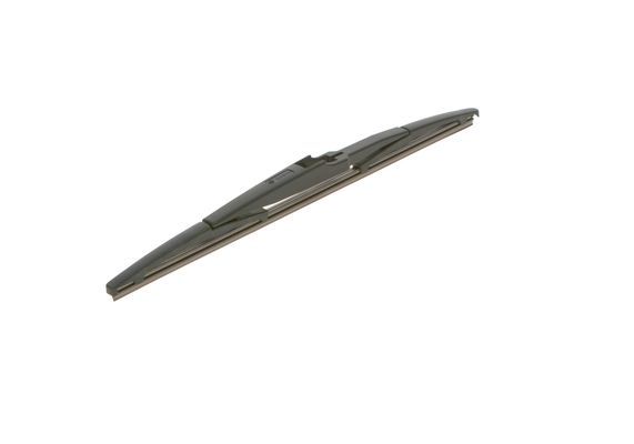 BOSCH 3 397 011 667 Wiper Blade