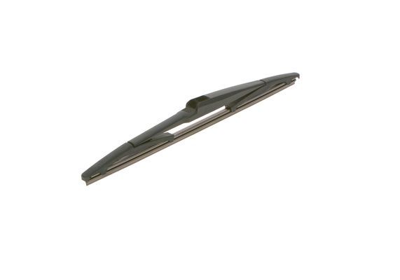 BOSCH 3 397 011 814 Wiper Blade
