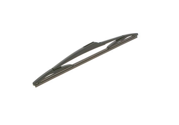 BOSCH 3 397 011 953 Wiper Blade