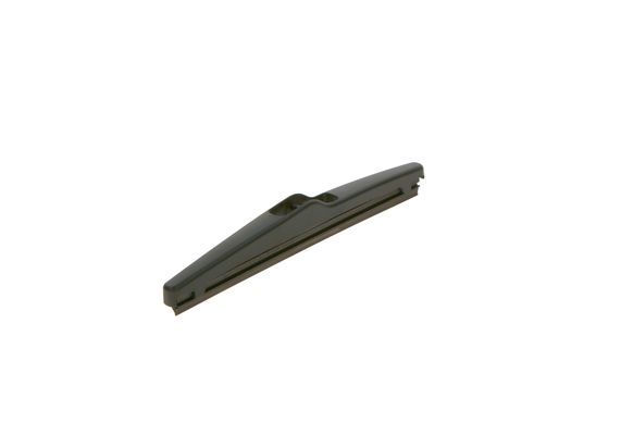 BOSCH 3 397 011 963 Wiper Blade