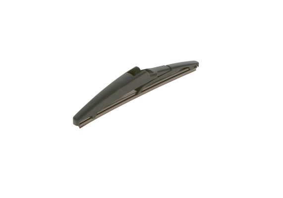 BOSCH 3 397 011 964 Wiper Blade