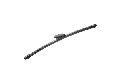 Wiper Blade BOSCH 3 397 013 048