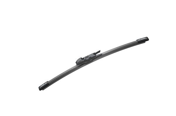 BOSCH 3 397 013 741 Wiper Blade