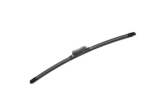 BOSCH 3 397 013 742 Wiper Blade