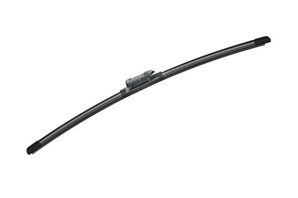 BOSCH 3 397 013 743 Wiper Blade