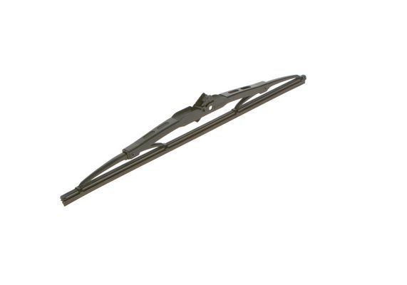 BOSCH 3 397 015 045 Wiper Blade