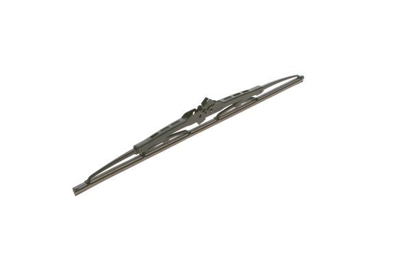 BOSCH 3 397 015 047 Wiper Blade